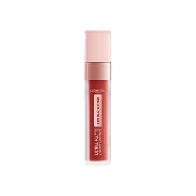 

Губная помада L'Oreal Infaillible Les Macarons, тон 834, пряный чай латте, 8 мл