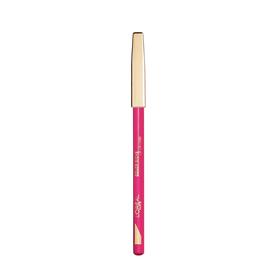 

Карандаш для губ L'Oreal Paris«Color Riche Le Lip Liner», оттенок 111 «ДА»