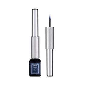 

Подводка для глаз L'Oreal Metal Signature, тон 11 Темно-синий Матовая, 3 мл