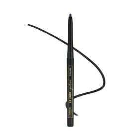 

Карандаш для глаз L'Oreal Le Liner Signature, тон 01 черный кашемир, 9 мл