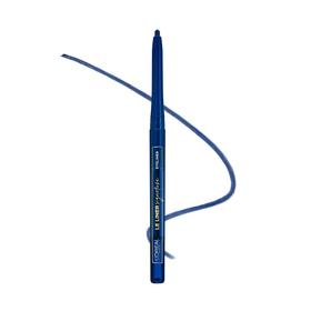 

Карандаш для глаз L'Oreal Le Liner Signature, тон 02 синий текстиль, 9 мл