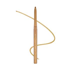 

Карандаш для глаз L'Oreal Le Liner Signature, тон 04 золотой вельвет, 9 мл