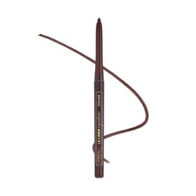 

Карандаш для глаз L'Oreal Le Liner Signature, тон 05 мускатный деним, 9 мл