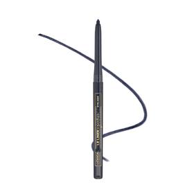 

Карандаш для глаз L'Oreal Le Liner Signature, тон 08 темно-серый твид, 9 мл