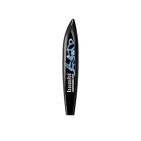 

Тушь для ресниц L'Oreal Bambi Eye эффект накладных ресниц XXL, тон 01 винил, 8.9 мл