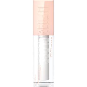 maybelline lifter gloss pearl