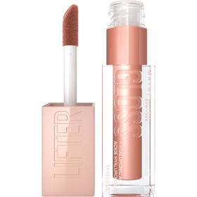 

Блеск для губ Maybelline Lifter Gloss, тон 008, Stone, 5.4 мл