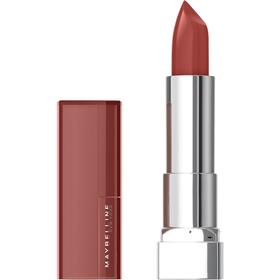 

Губная помада Maybelline Color Sensational, тон 133 Миндальная смелость, 4 г