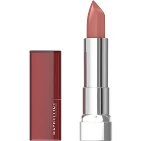 

Губная помада Maybelline Color Sensational, тон 366 Коралловый закат, 4 г