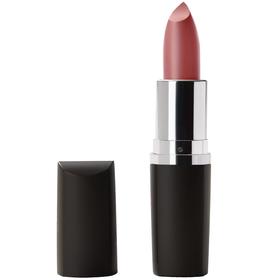 

Губная помада Maybelline Hydra Extreme Матовая, тон 925 Розовый личи, розовый, 5 г