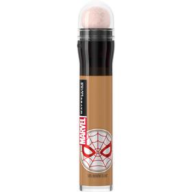 

Консилер Maybelline Marvel Instant Eraser Concealer, тон 01 Светло-бежевый, 6,8 мл