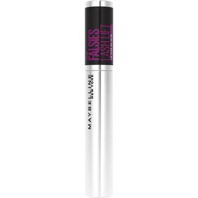 

Тушь для ресниц Maybelline The Falsies Lash Lift для объема, экстра черная, 9 мл
