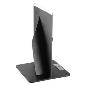 

Щепокол-клин "Колкий" 16х16х24см