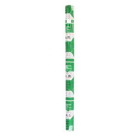 

Геотекстиль Экоспан Гео плотность 80 г/м² 1,6х25 40 м2