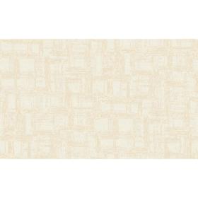 

Обои флизелиновые Erismann Bolero 60057-02 1,06х10 м