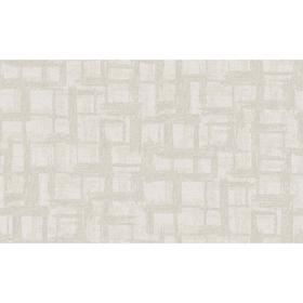 

Обои флизелиновые Erismann Bolero 60057-03 1,06х10 м