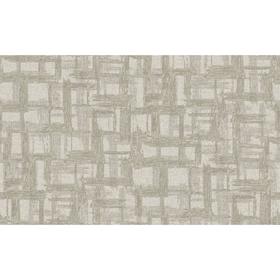 

Обои флизелиновые Erismann Bolero 60057-04 1,06х10 м