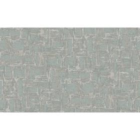 

Обои флизелиновые Erismann Bolero 60057-05 1,06х10 м