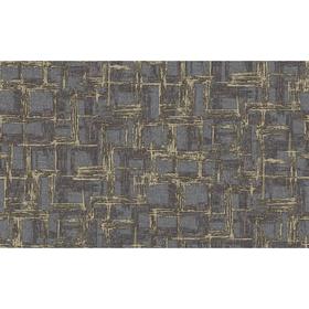 

Обои флизелиновые Erismann Bolero 60057-07 1,06х10 м