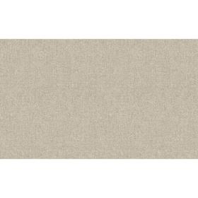 

Обои флизелиновые Erismann Bolero 60062-04 1,06х10 м