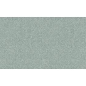 

Обои флизелиновые Erismann Bolero 60062-05 1,06х10 м