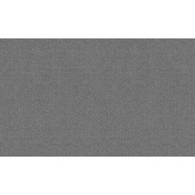 

Обои флизелиновые Erismann Bolero 60062-07 1,06х10 м