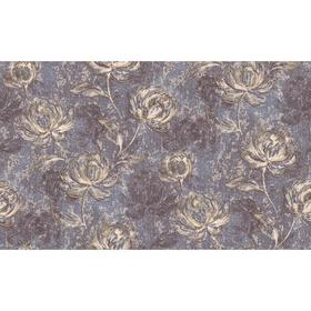 

Обои флизелиновые Erismann Bolero 60065-07 1,06х10 м