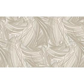 

Обои флизелиновые Erismann Bolero 60137-02 1,06х10 м