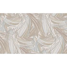 

Обои флизелиновые Erismann Bolero 60137-03 1,06х10 м