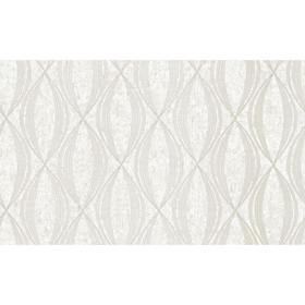 

Обои флизелиновые Erismann Francesca 3603-2 1,06х10 м