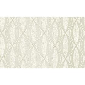 

Обои флизелиновые Erismann Francesca 3603-3 1,06х10 м