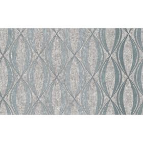 

Обои флизелиновые Erismann Francesca 3603-4 1,06х10 м
