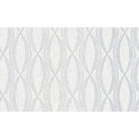 

Обои флизелиновые Erismann Francesca 3603-5 1,06х10 м