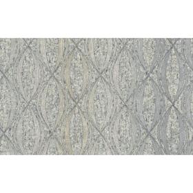 

Обои флизелиновые Erismann Francesca 3603-6 1,06х10 м