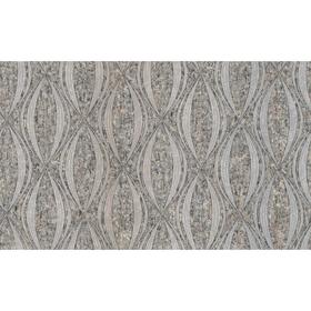 

Обои флизелиновые Erismann Francesca 3603-7 1,06х10 м