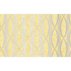 

Обои флизелиновые Erismann Francesca 3603-8 1,06х10 м