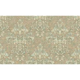 

Обои флизелиновые Erismann Francesca 60155-04 1,06х10 м