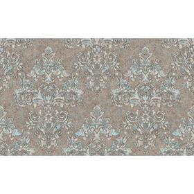

Обои флизелиновые Erismann Francesca 60155-07 1,06х10 м