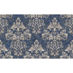 

Обои флизелиновые Erismann Francesca 60155-09 1,06х10 м