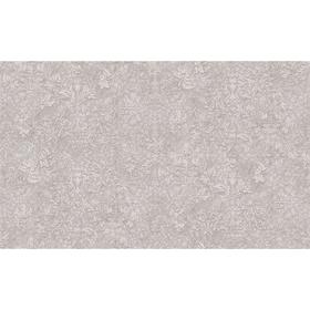 

Обои флизелиновые Erismann Francesca 60156-05 1,06х10 м