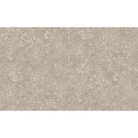 

Обои флизелиновые Erismann Francesca 60156-06 1,06х10 м