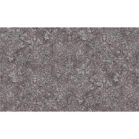 

Обои флизелиновые Erismann Francesca 60156-08 1,06х10 м