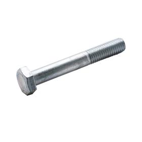 

Болт М 16х70 ГОСТ 7798-70 кл.пр.5.8 цинк, в уп. 1 кг