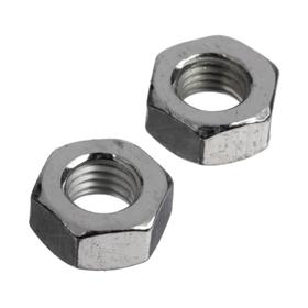 

Гайка М 12 ГОСТ 5915-70, в уп. 5 кг