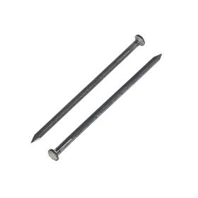 

Гвозди строительные 5.0х120 ГОСТ 4028-63 (ССМ), в уп. 25 кг