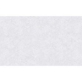 

Обои флизелиновые Erismann Francesca 60156-02 1,06х10 м