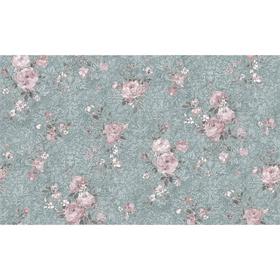 

Обои флизелиновые Erismann Francesca 60182-04 1,06х10 м