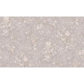 

Обои флизелиновые Erismann Francesca 60182-05 1,06х10 м