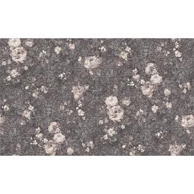 

Обои флизелиновые Erismann Francesca 60182-08 1,06х10 м