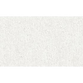 

Обои флизелиновые Erismann Francesca 60245-02 1,06х10 м